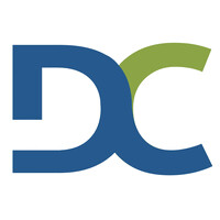 Drive Current logo - Similar company to Quad Solutions Ltd