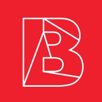 BelCham - The Belgian American Chamber of Commerce logo - Similar company to Firstmate