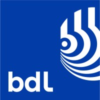 Beau de Loménie (BDL-IP) / BDL-IP LEGAL logo - Similar company to Germain Maureau