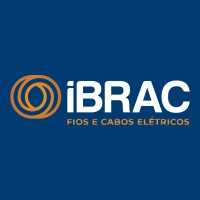 IBRAC - Indústria Brasileira de Condutores. logo - Similar company to Sil Fios E Cabos Elétricos