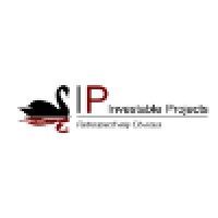 Investable Projects Llp