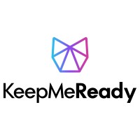 KeepMeReady Studios logo - Similar company to Tse