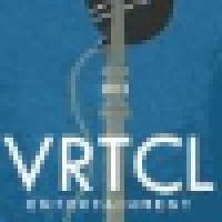 Vrtcl Entertainment & Hookist