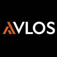 Avlos logo - Similar company to Machine Intelligence Sweden Ab