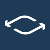 Metrix Vision logo - Similar company to Excode Technology