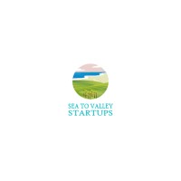 Sea to Valley Startups