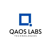 Qaos Labs Technologies Pvt Ltd logo - Similar company to ReqScout