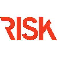 RISK logo - Similar company to Evr - Eijgendaal & Van Romondt