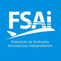 FSAI logo - Similar company to Tardis Project