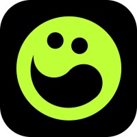 Karmalist logo - Similar company to Arcus Digital