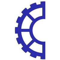 Canior Engenharia logo - Similar company to Rhelluy
