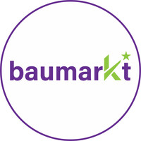 Baumarkt - AI Smart Interiors logo - Similar company to Hydro-Bauer