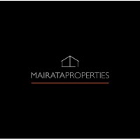 Mairata Properties logo - Similar company to Inver Borche