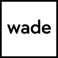 Wade logo - Similar company to Alphadico