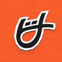 Clube de Criadores logo - Similar company to Joyz