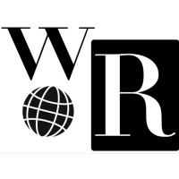 Wells Resource logo - Similar company to Seaboard Tcc (B)