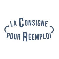 LaConsignePourRéemploi logo - Similar company to Petrel