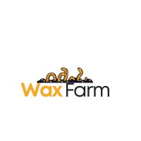 WaxFarm logo - Similar company to Premium Biofert Ltd