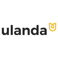Ulanda logo - Similar company to Sae Institute Wien