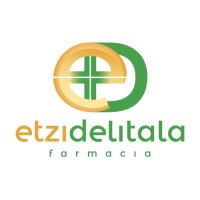 Farmacia Etzi Delitala logo - Similar company to Farmacia Accogli