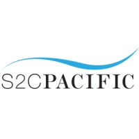 S2C Pacific
