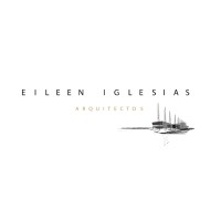 EILEEN IGLESIAS ARQUITECTOS S.L. logo - Similar company to Armonia Decoración