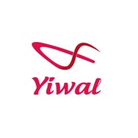 Yiwal logo - Similar company to Yiwatech Limited