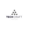 TechCraft Solutions logo - Similar company to Cypher Solutions