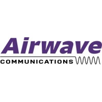 Airwave Communications Corp logo - Similar company to Qualitzs Limited