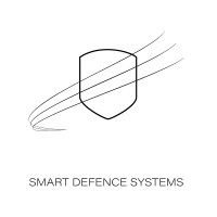 Smart Defence Systems logo - Similar company to Milworks