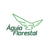Águia Florestal logo - Similar company to Aguia Sistemas