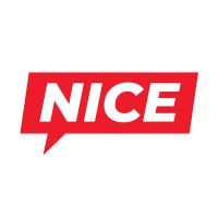 Nice Kicks logo - Similar company to Sneaker Con