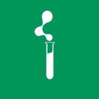 Multilab Laboratorios logo - Similar company to Multilab