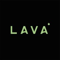 LAVA DIGITAL AGENCY logo - Similar company to Wyke Creative