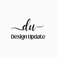 Design Update logo - Similar company to Design Warehouse