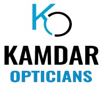 Kamdar Opticians