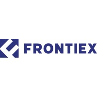 Frontiex LLC-FZ logo - Similar company to Fcsmoz