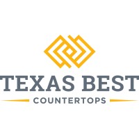 Texas Best Countertops, LLC logo - Similar company to Kat Fabricators