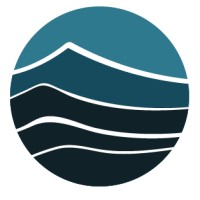 Ocean Strategies, Inc. logo - Similar company to Esp Advisors