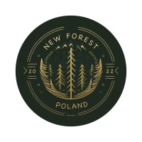 New Forest Sp. z o.o. logo - Similar company to Lamirs Technologies