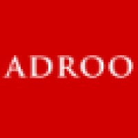 Adroo Technologies