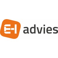 E-I advies logo - Similar company to Zingurbiz Pte Ltd