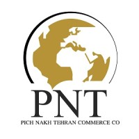 PNT Commerce Co. logo - Similar company to Lipar Logistics