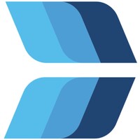 Sales City Group logo - Similar company to House Enterprise