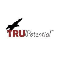 TRUPotential
