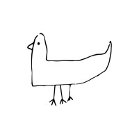 passing bird consulting GmbH logo - Similar company to Buildeeng