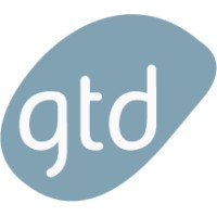 GTD International logo - Similar company to Gtd