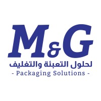 Mediation and Guarantee for Trading (MGT) logo - Similar company to Capital It Tech Solutions Inc.