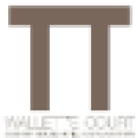 Wallett'S Court Hotel Restaurant Spa