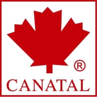 CANATAL logo - Similar company to Canatal Industries